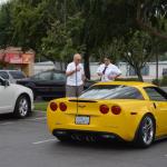 OTRA2013_0621 (July 09, 2013)